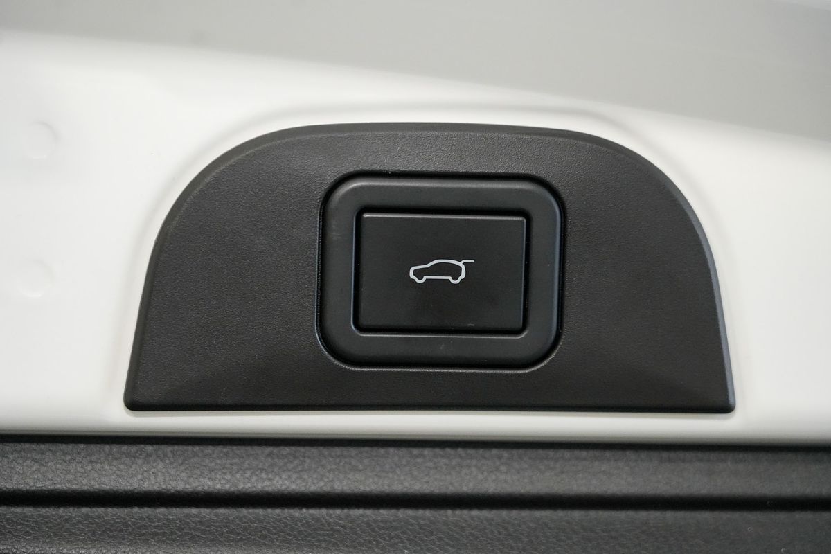 2023 GWM Ora GT ES11