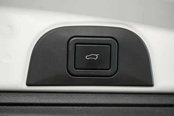 2023 GWM Ora GT ES11