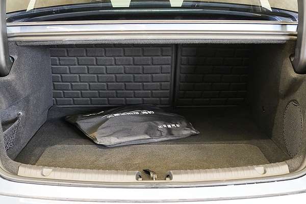 2024 BYD Seal Premium