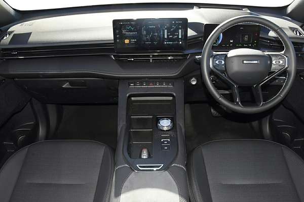 2025 GWM Haval H6GT Ultra PHEV B03