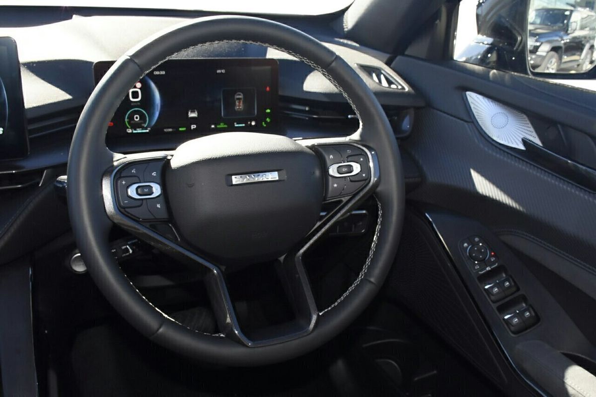2025 GWM Haval H6GT Ultra PHEV B03