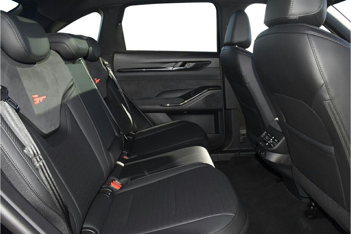 2025 GWM Haval H6GT Ultra PHEV B03