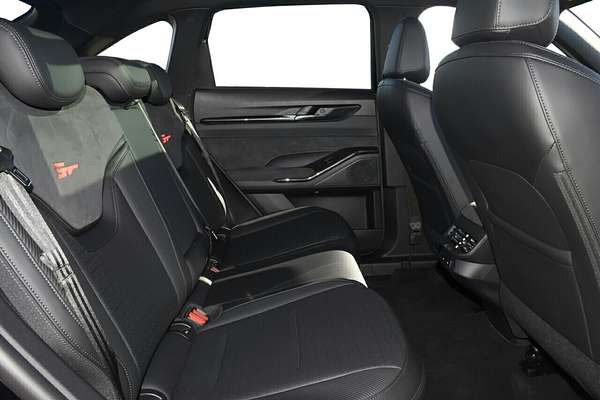 2025 GWM Haval H6GT Ultra PHEV B03