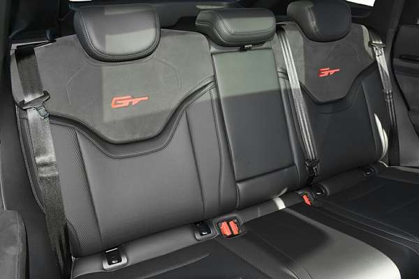 2025 GWM Haval H6GT Ultra PHEV B03