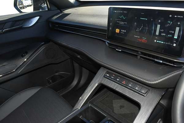 2025 GWM Haval H6GT Ultra PHEV B03