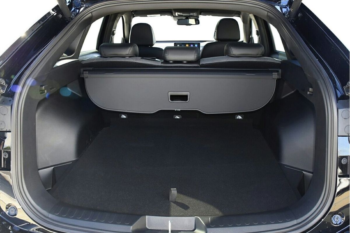 2025 GWM Haval H6GT Ultra PHEV B03