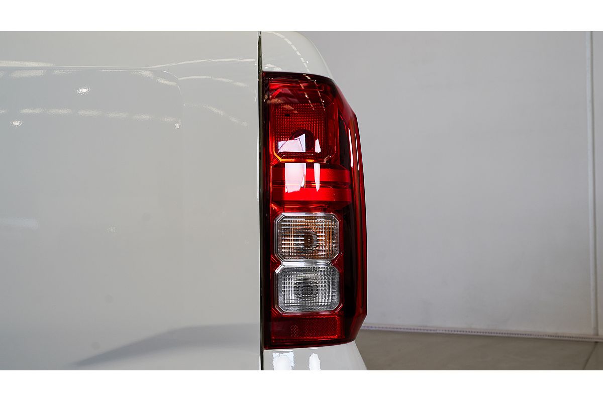 2024 Mitsubishi Triton GLX+ MV 4X4