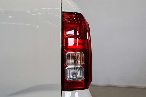 2024 Mitsubishi Triton GLX+ MV 4X4