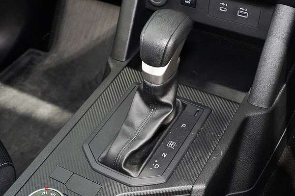 2024 Mitsubishi Triton GLX+ MV 4X4