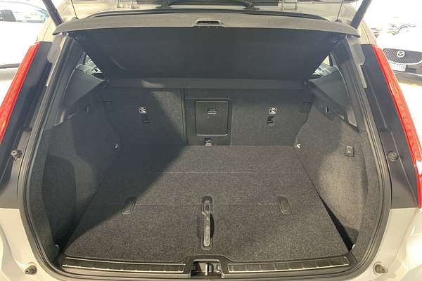 2021 Volvo XC40 T4 Inscription