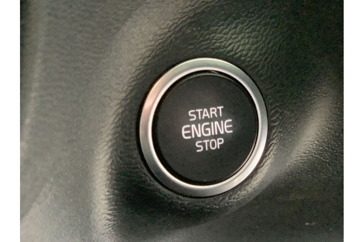 2021 Volvo XC40 T4 Inscription