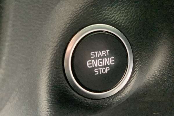 2021 Volvo XC40 T4 Inscription