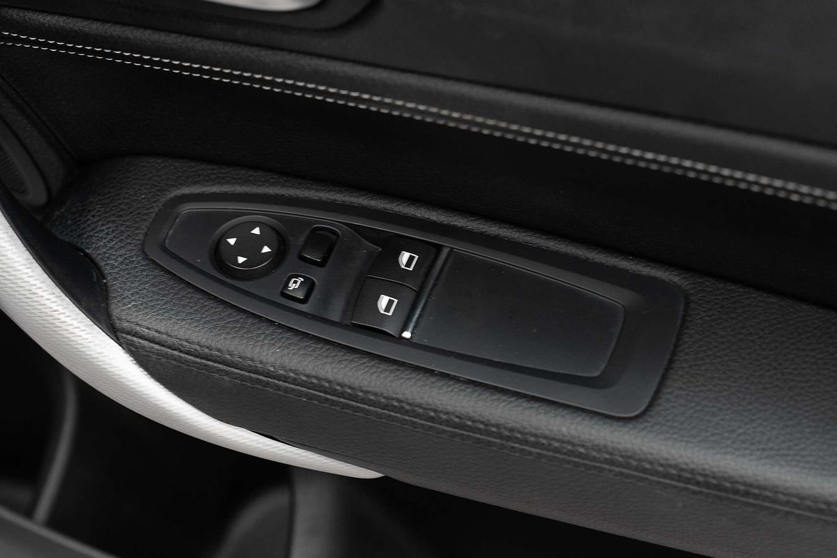 2019 BMW 2 Series 230i M Sport F22 LCI