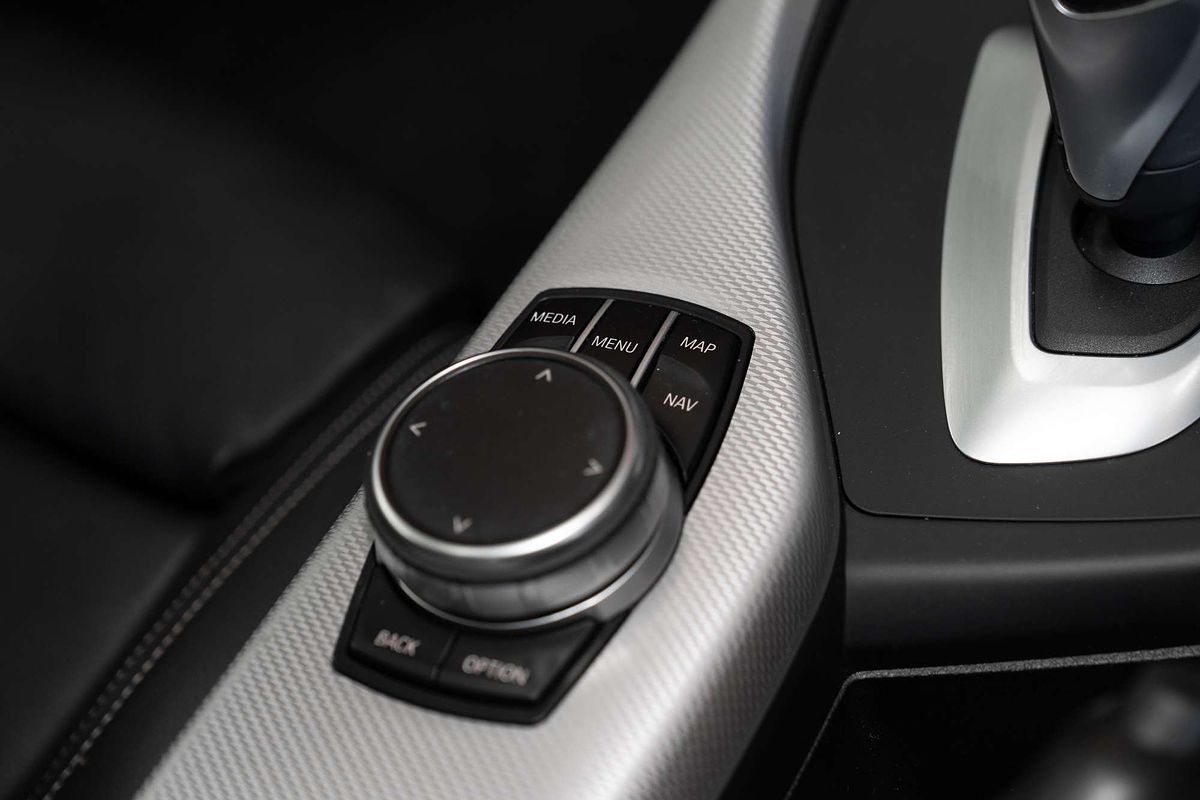 2019 BMW 2 Series 230i M Sport F22 LCI