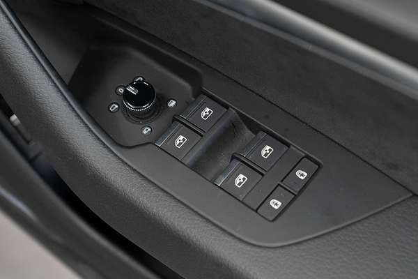 2023 Audi A6 45 TFSI S line C8