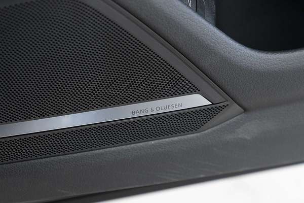 2023 Audi A6 45 TFSI S line C8