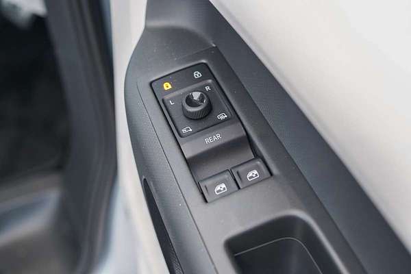 2025 Volkswagen ID. Buzz Pro BEV560 EB SWB