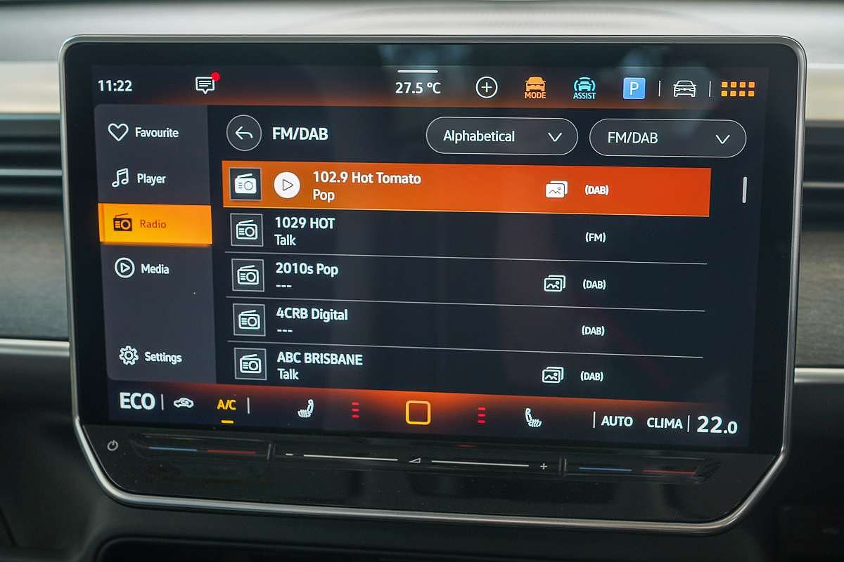 2025 Volkswagen ID. Buzz Pro BEV560 EB SWB