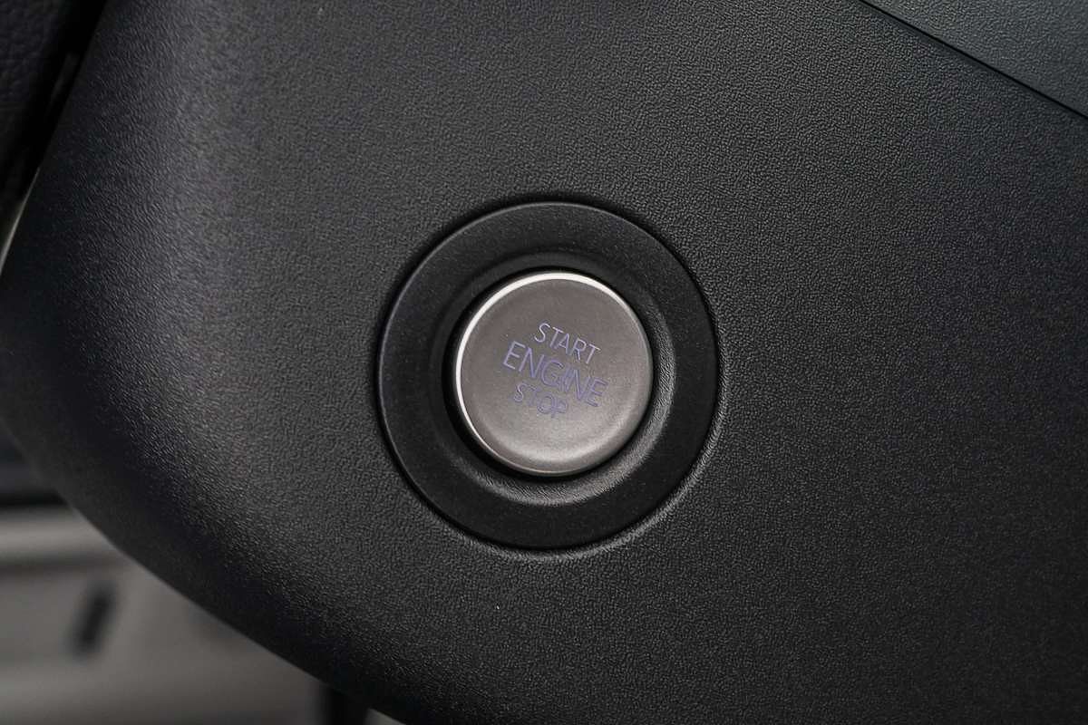 2025 Volkswagen ID. Buzz Pro BEV560 EB SWB