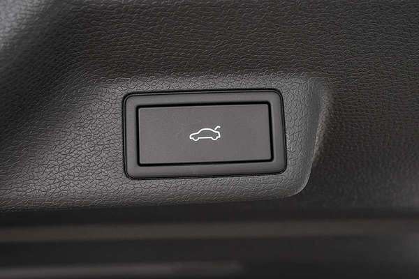 2025 Volkswagen ID. Buzz Cargo BEV550 EBN SWB
