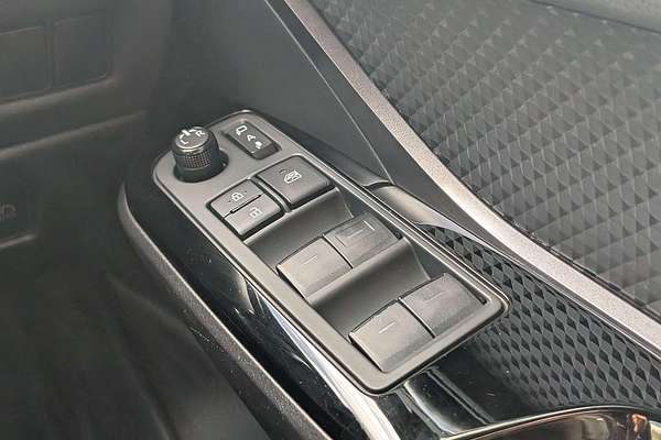 2021 Toyota C-HR GR Sport ZYX10R