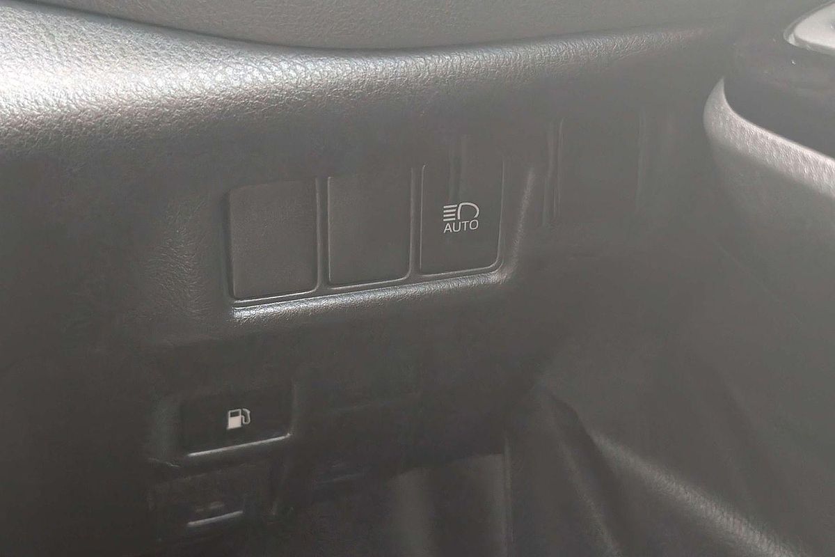 2021 Toyota C-HR GR Sport ZYX10R