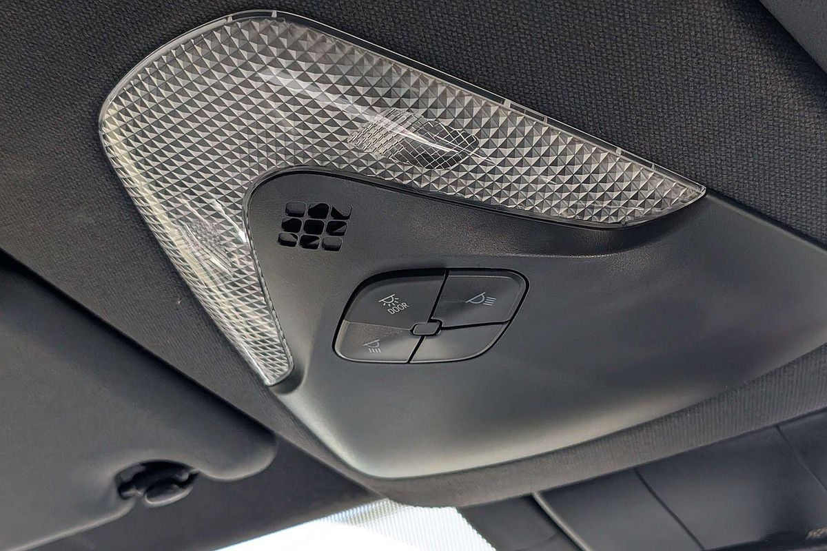 2021 Toyota C-HR GR Sport ZYX10R