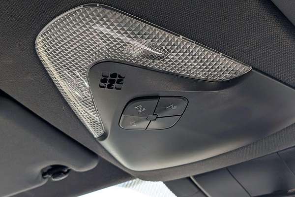 2021 Toyota C-HR GR Sport ZYX10R