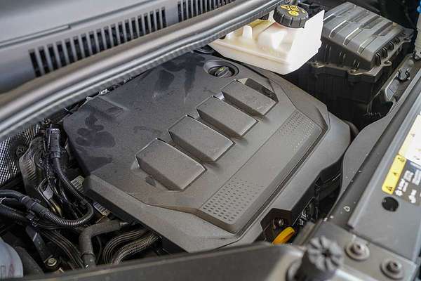 2025 Volkswagen Multivan TDI360 Life T7 SWB