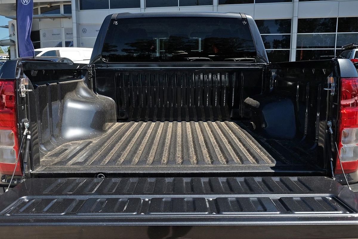 2025 Mitsubishi Triton GLX+ MV 4X4