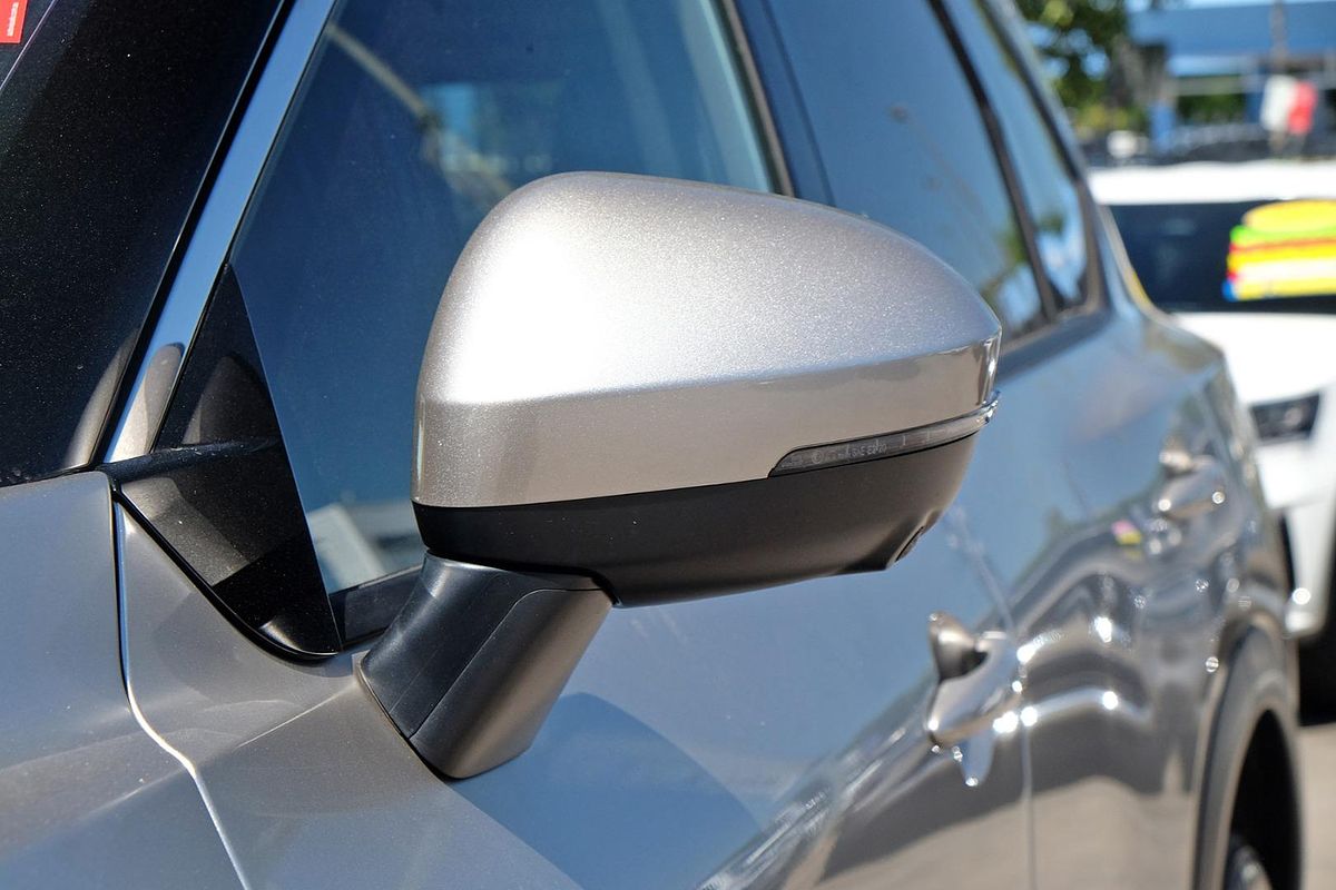 2024 Nissan X-TRAIL ST-L T33