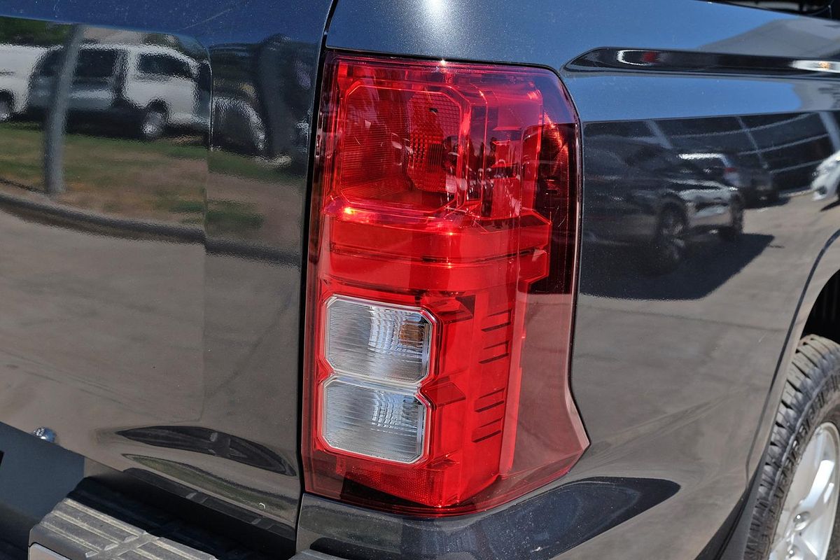2025 Mitsubishi Triton GLX+ MV 4X4