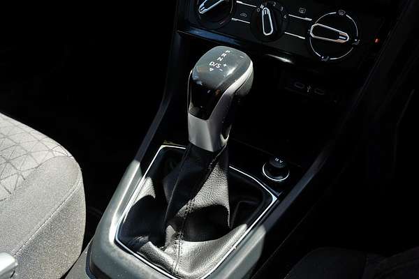 2023 Volkswagen T-Cross 85TSI Life C11