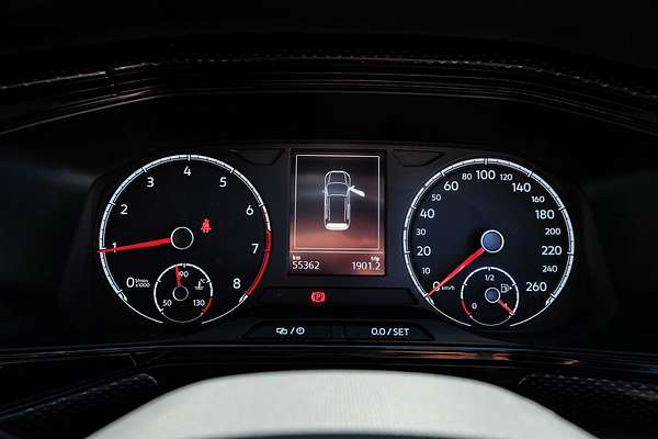 2023 Volkswagen T-Cross 85TSI Life C11