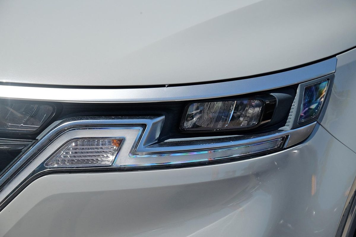 2021 Kia Carnival S KA4