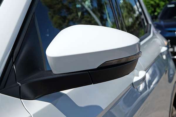 2023 Volkswagen T-Cross 85TSI Life C11