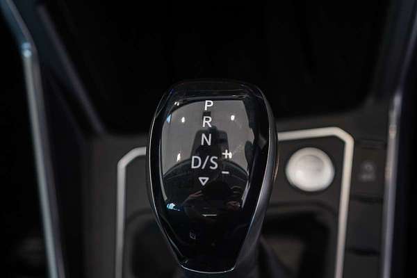 2025 Volkswagen Polo 85TSI Style AE