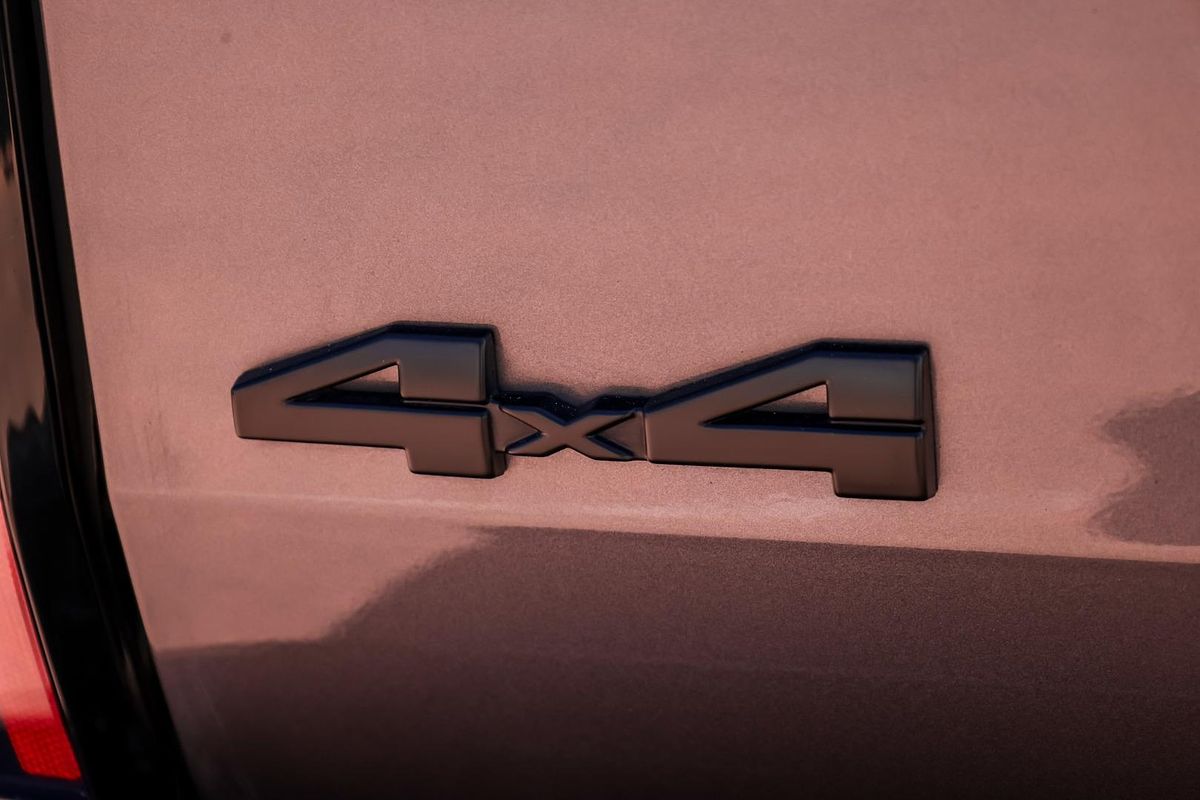 2023 Toyota Tundra Limited VXKH75L 4X4