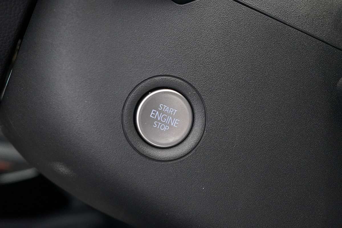 2025 Volkswagen ID.5 Pro E2