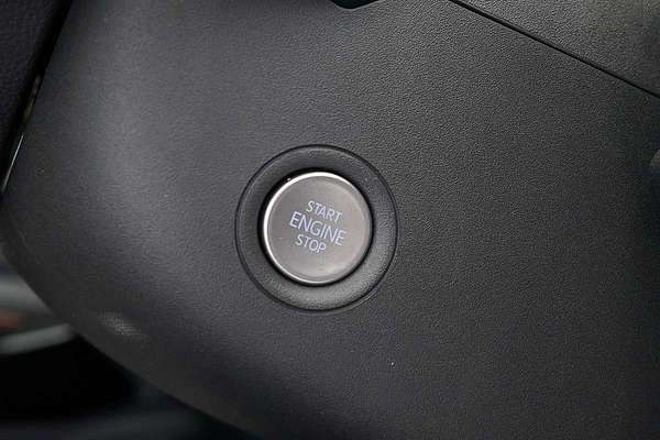 2025 Volkswagen ID.5 Pro E2