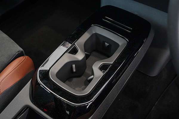 2025 Volkswagen ID.5 Pro E2