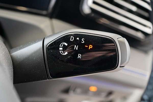 2025 Volkswagen Tiguan 150TSI R-Line CT