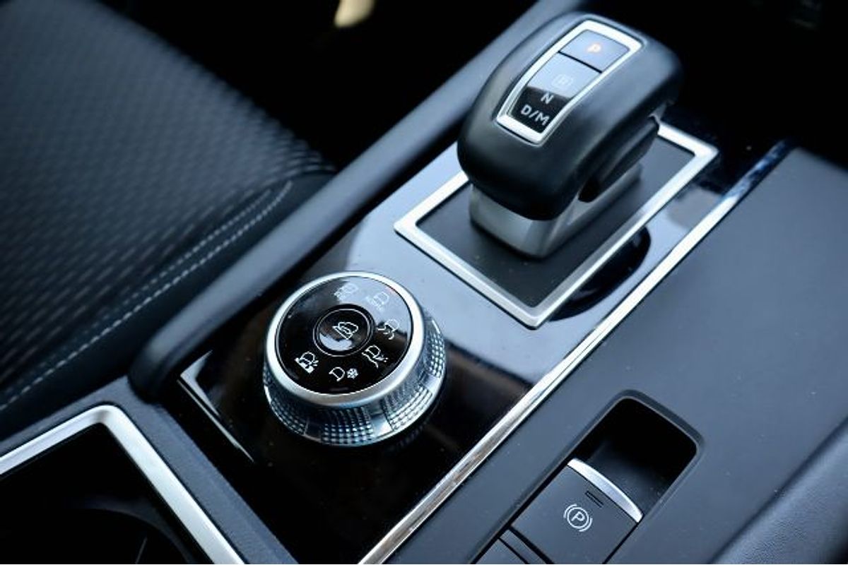 2023 Mitsubishi Outlander LS ZM
