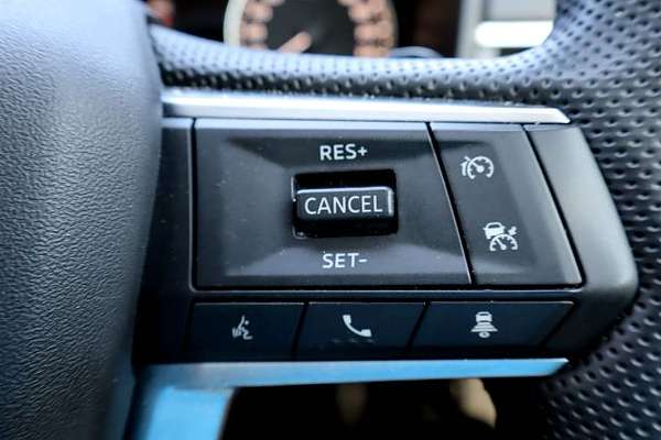 2023 Mitsubishi Outlander LS ZM