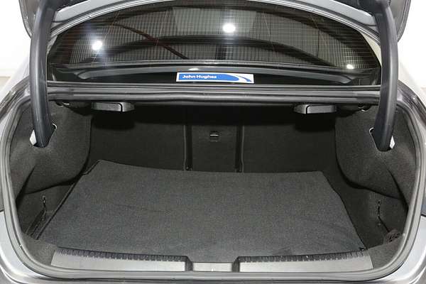 2022 Mercedes-Benz CLA-Class CLA200 C118