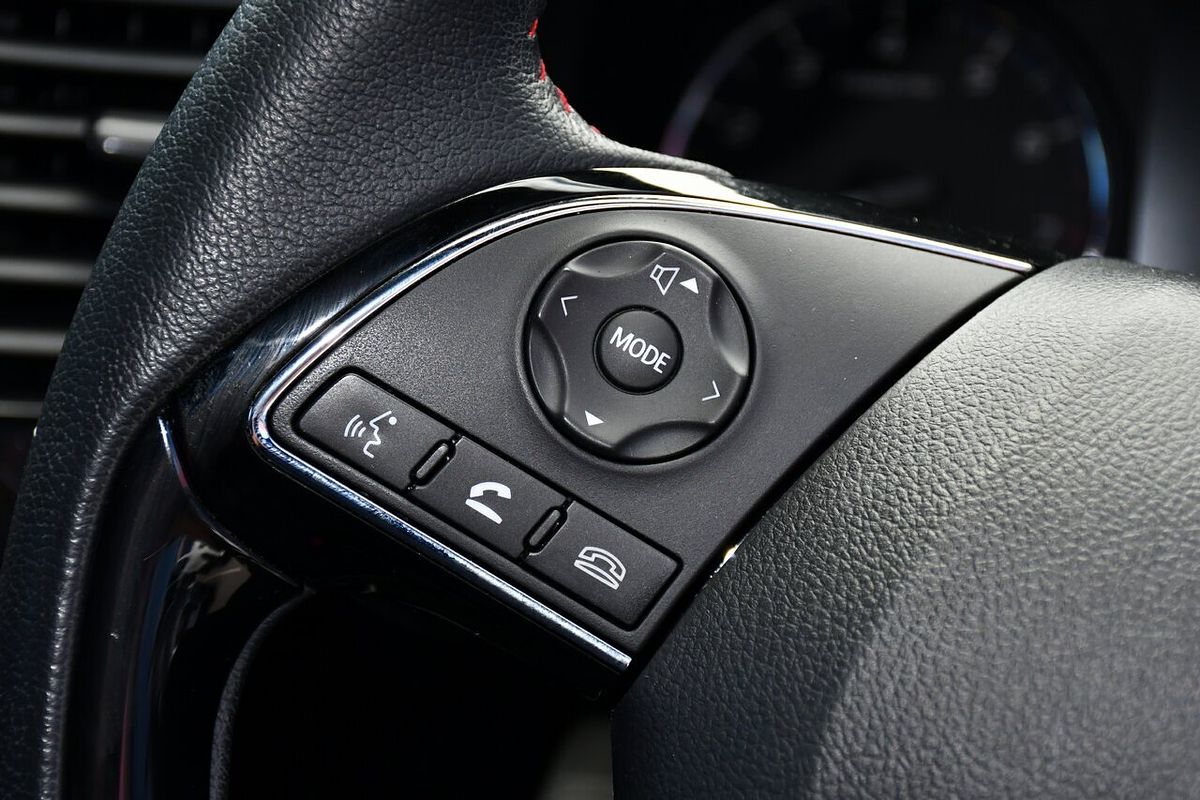 2021 Mitsubishi Outlander Black Edition ZL