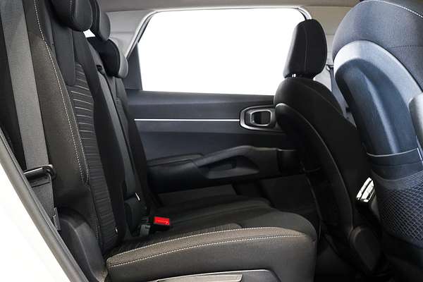 2022 Kia Sorento S MQ4