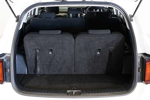 2022 Kia Sorento S MQ4