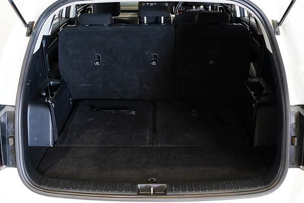 2022 Kia Sorento S MQ4