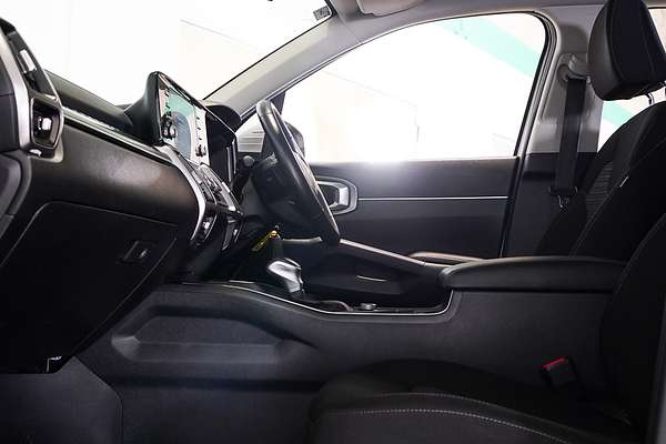 2022 Kia Sorento S MQ4